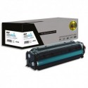 PSN Cartouche compatible laser pro cyan HP CF381A, L1-HT312C-PRO