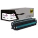 PSN Cartouche compatible laser pro magenta HP CF383A, L1-HT312M-PRO
