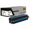 PSN Cartouche compatible laser pro noir HP CF380X, L1-HT312XB-PRO