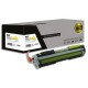 PSN Cartouche compatible laser pro magenta HP CE313A, Canon CRG329, L1-HT313-PRO