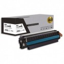 PSN Cartouche compatible laser pro noir Canon 046H, 1254C002, L1-CT046HB-PRO