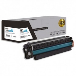 PSN Cartouche compatible laser pro cyan Canon 046H, 1253C002, L1-CT046HC-PRO