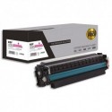 PSN Cartouche compatible laser pro magenta Canon 046H, 1252C002, L1-CT046HM-PRO
