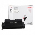 XEROX Cartouche de toner noir Xerox Everyday équivalent à HP CC364X 006R03624