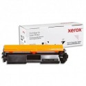 XEROX Cartouche de toner noir Xerox Everyday équivalent à HP CF230X 006R03641