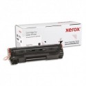 XEROX Cartouche de toner noir Xerox Everyday équivalent à HP CF279A 006R03644