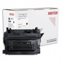 XEROX Cartouche de toner noir Xerox Everyday équivalent à HP CC364A 006R03710