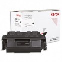 XEROX Cartouche de toner noir Xerox Everyday équivalent à HP C4127X 006R03655