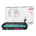 XEROX Cartouche de toner magenta Xerox Everyday équivalent à HP CF363A 006R03796