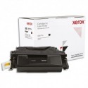 XEROX Cartouche de toner noir Xerox Everyday haute capacité équivalent à HP C8061X 006R03656