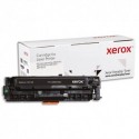 XEROX Cartouche de toner noir Xerox Everyday haute capacité équivalent à HP CE410X 006R03802
