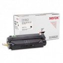 XEROX Cartouche de toner noir Xerox Everyday équivalent à HP Q2613A 006R03660