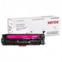 XEROX Cartouche de toner magenta Xerox Everyday équivalent à HP CE413A 006R03806