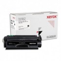 XEROX Cartouche de toner noir Xerox Everyday haute capacité équivalent à HP Q2613X 006R03661