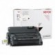XEROX Cartouche de toner noir Xerox Everyday haute capacité équivalent à HP Q5942X 006R03662