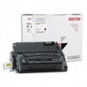 XEROX Cartouche de toner noir Xerox Everyday équivalent à HP Q5942X 006R03663