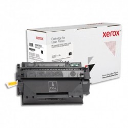 XEROX Cartouche de toner noir Xerox Everyday équivalent à HP Q5949X 006R03666