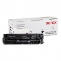 XEROX Cartouche de toner noir Xerox Everyday haute capacité équivalent à HP 380X 006R03816