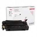 XEROX Cartouche de toner noir Xerox Everyday haute capacité équivalent à HP Q6511X 006R03668