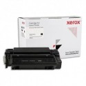 XEROX Cartouche de toner noir Xerox Everyday équivalent à HP Q7551A 006R03669