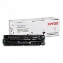 XEROX Cartouche de toner noir Xerox Everyday équivalent à HP CC530A 006R03821