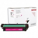 XEROX Cartouche de toner magenta Xerox Everyday équivalent à HP CE263A 006R03678