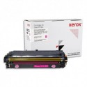 XEROX Cartouche de toner magenta Xerox Everyday haute capacité équivalent à HP CF363X 006R03682
