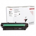 XEROX Cartouche de toner noir Xerox Everyday équivalent à HP CE400A 006R03683