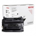 XEROX Cartouche de toner noir Xerox Everyday équivalent à HP CE390A 006R03632