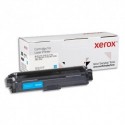 XEROX Cartouche de toner cyan Xerox Everyday équivalent à BROTHER TN241C ou TN-241C 006R03713