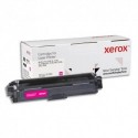 XEROX Cartouche de toner magenta Xerox Everyday équivalent à BROTHER TN241M ou TN-241M 006R03714