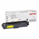 XEROX Cartouche de toner jaune Xerox Everyday équivalent à BROTHER TN241Y ou TN-241Y 006R03715