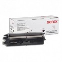 XEROX Cartouche de toner noir Xerox Everyday équivalent à BROTHER TN230BK ou TN-230BK 006R03786