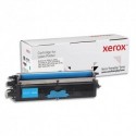 XEROX Cartouche de toner cyan Xerox Everyday équivalent à BROTHER TN230C ou TN-230C 006R03789