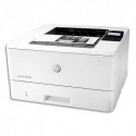 HP Imprimante Laserjet Pro M404DN W1A53A