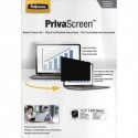 FELLOWES Filtre de confidentialité PrivaScreen 13,3'' (16/9) pour moniteur et ordi portables 4806801