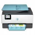 HP Multifonction OfficeJet Pro 9015e