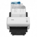 BROTHER Scanner ADS4100RE1