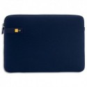 CASE LOGIC 13,3'' Laptop and MacBook Sleeve Bleu Nuit