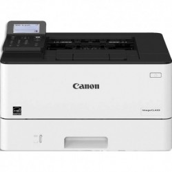 CANON Imprimante laser LBP236DW