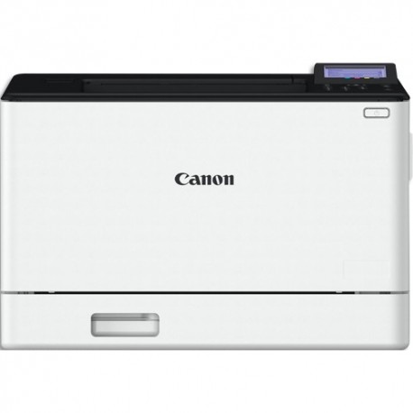 CANON Imprimante laser LBP673CDW