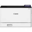 CANON Imprimante laser LBP673CDW