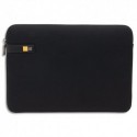 CASE LOGIC 14'' Laptop Sleeve Noir