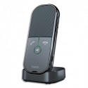 GIGASET Speaker phone ION S30852-H2970-R101