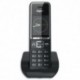 GIGASET Téléphone sans fil COMFORT 550 SOLO