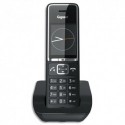 GIGASET Téléphone sans fil COMFORT 550 SOLO