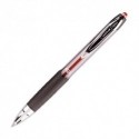 Recharge stylo à bille rétractable Uniball RT207 encre gel 0,7mm UMN207 - Bleu