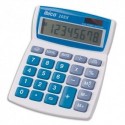 Calculatrice de bureau Ibico 208X 8 chiffres