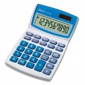Calculatrice de bureau Ibico 210X 10 chiffres (IB410079)