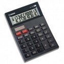 CANON AS-1200 (AS1200) calculatrice de bureau AS1200-4599B001